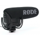 RODE VIDEOMIC PRO RYCOTE