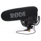 RODE VIDEOMIC PRO RYCOTE