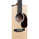 MARTIN DJR-10 DREADNOUGHT JUNIOR