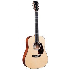 MARTIN DJR-10 DREADNOUGHT JUNIOR