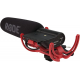 RODE VIDEOMIC RYCOTE