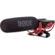 RODE VIDEOMIC RYCOTE