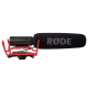 RODE VIDEOMIC RYCOTE