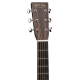 MARTIN OM-28 MARTIN OM-28
