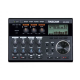 TASCAM DP-006