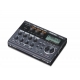 TASCAM DP-006