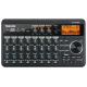 TASCAM DP-008EX