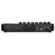 TASCAM DP-008EX