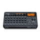 TASCAM DP-008EX