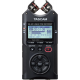 TASCAM DR-40X