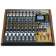 TASCAM MODEL12