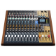 TASCAM MODEL16