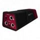 LINE 6 SONIC PORT VX
