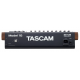 TASCAM MODEL16