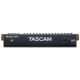 TASCAM MODEL 24