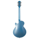 GODIN Montreal Premiere Ltd Imperial Blue