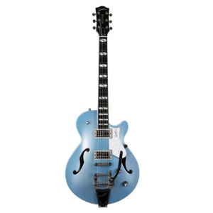 GODIN Montreal Premiere Ltd Imperial Blue