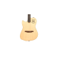 GODIN Multiac Nylon Natural HG SA Left with Bag Guitarra clàsica