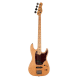 GODIN Passion RG-4 Swamp Ash MN with Bag Bajo eléctrico