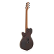 GODIN xtSA Rosewood with Bag Guitarra eléctrica