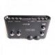 LINE6 POD STUDIO UX2 tras