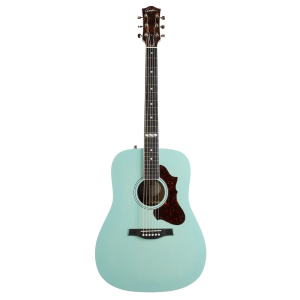 GODIN Imperial Laguna Blue GT EQ with TRIC Guitarra acústica