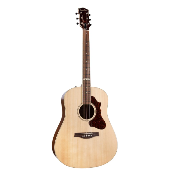 GODIN Metropolis Natural RN GT EQ