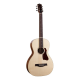 GODIN Rialto Natural RN GT EQ