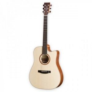 LAKEWOOD D-14CP NATURAL