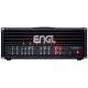 ENGL SPECIAL EDITION FOUNDERS EDITION -E670 EL34