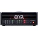 ENGL SPECIAL EDITION FOUNDERS EDITION -E670 6L6