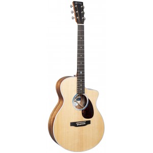 MARTIN SC-13E KOA