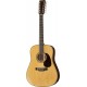 MARTIN HD12-28