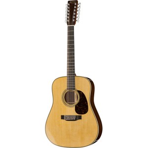 MARTIN HD12-28