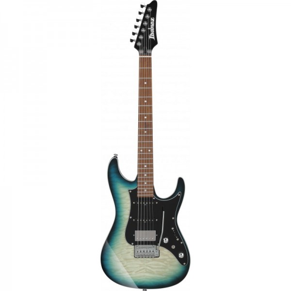 IBANEZ AZ24P1QM-DOB