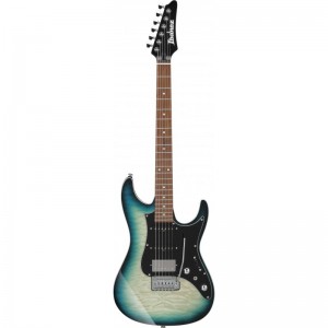 IBANEZ AZ24P1QM-DOB