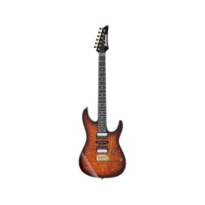 IBANEZ AZ47P1QM-DEB