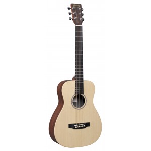 MARTIN LX1E LITTLE MARTIN