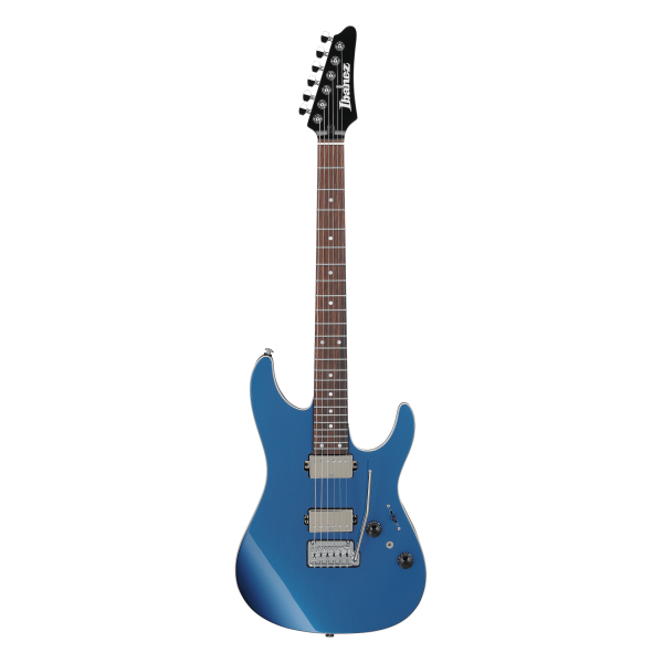 IBANEZ AZ42P1-PBE