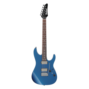 IBANEZ AZ42P1-PBE