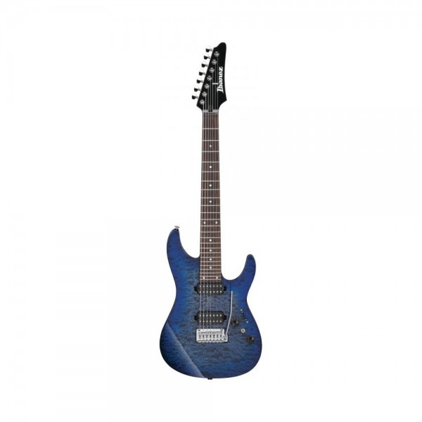 IBANEZ AZ427P2QM-TUB