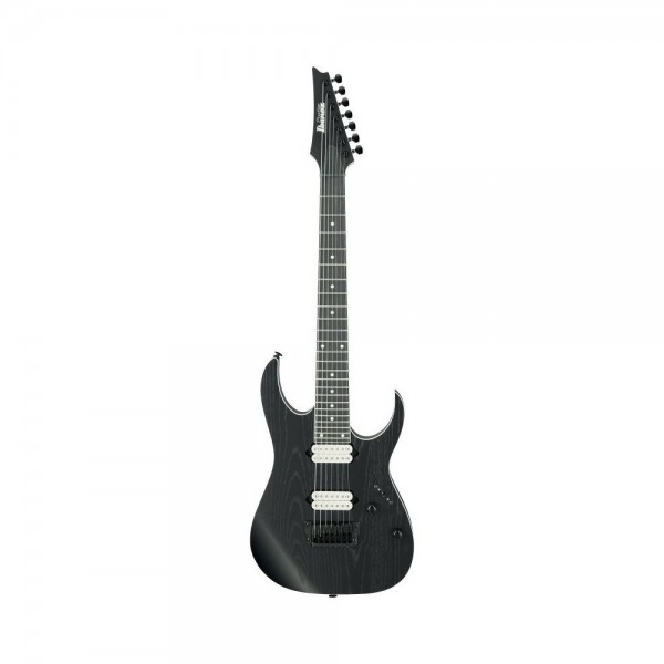 IBANEZ RGR752AHBF-WK