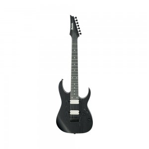 IBANEZ RGR752AHBF-WK