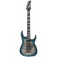 IBANEZ RGT1270PB ctf