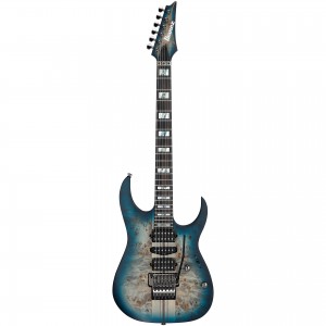 IBANEZ RGT1270PB-CTF