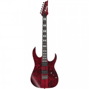 IBANEZ RGT1221PB-SWL