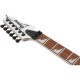 IBANEZ RG450DXB-WH