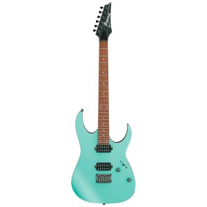 IBANEZ RG421S-SEM