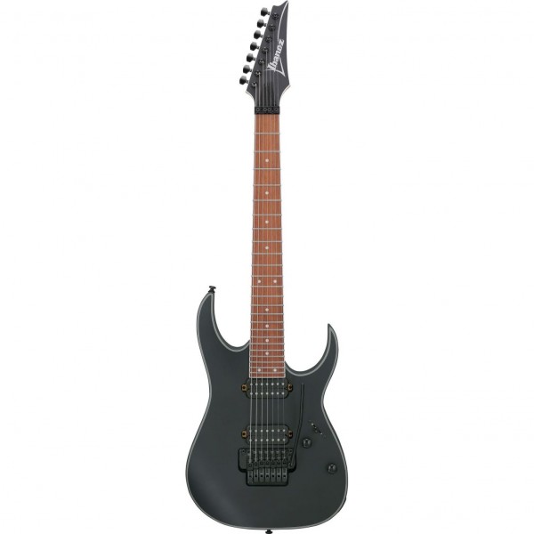 IBANEZ RG7420EX-BKF