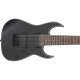 IBANEZ RG8EX-BKF